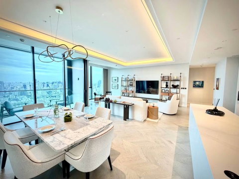 ✨Condo for Rent : One 89 Condo (AP-02) ( line : @condo91 )