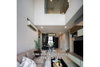 listing thumbnail image 34