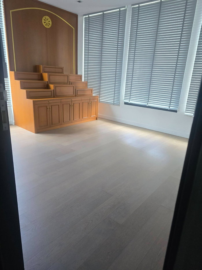 picture ST14060 - The AVA Residence Sukhumvit :  Sukhumvit  - 7/13