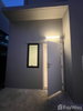 listing thumbnail image 17