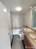 listing thumbnail image 23