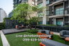 listing thumbnail image 46