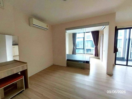 CONDO 28.89 Sq.m. Bang Sue Bangkok for 1.3M