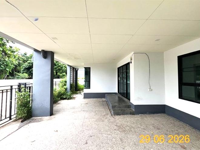 รูป บ้านเดี่ยว 56.4 ตร.วา ไอลิน สันทราย สันทราย เชียงใหม่ 3M - รูปที่ 4/33