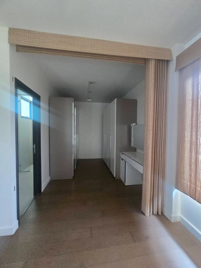 picture ST14060 - The AVA Residence Sukhumvit :  Sukhumvit  - 13/13