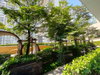 listing thumbnail image 29