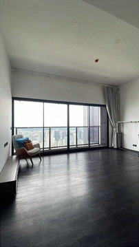 For Rent Park Origin Thonglor Fully Furnished (Near BTS ThongLor)