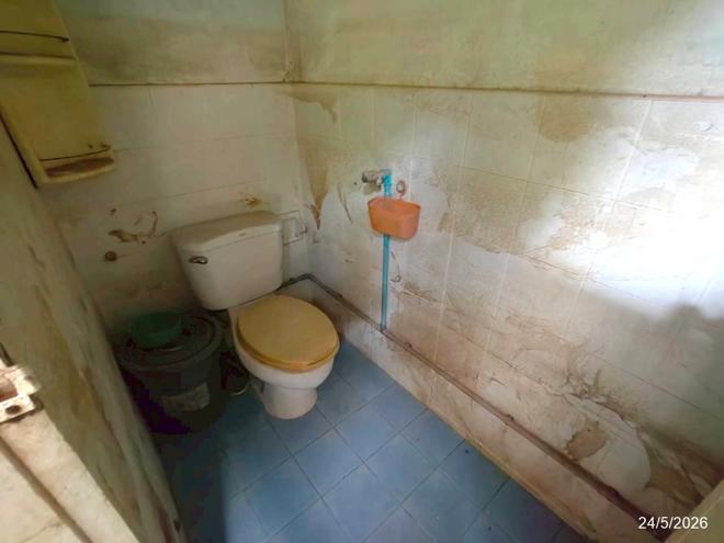 รูป บ้านเดี่ยว 62 ตร.วา ศุภาลัย รอยัลริเวอร์ เมืองขอนแก่น ขอนแก่น 2.5M - รูปที่ 18/43