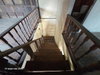 listing thumbnail image 37