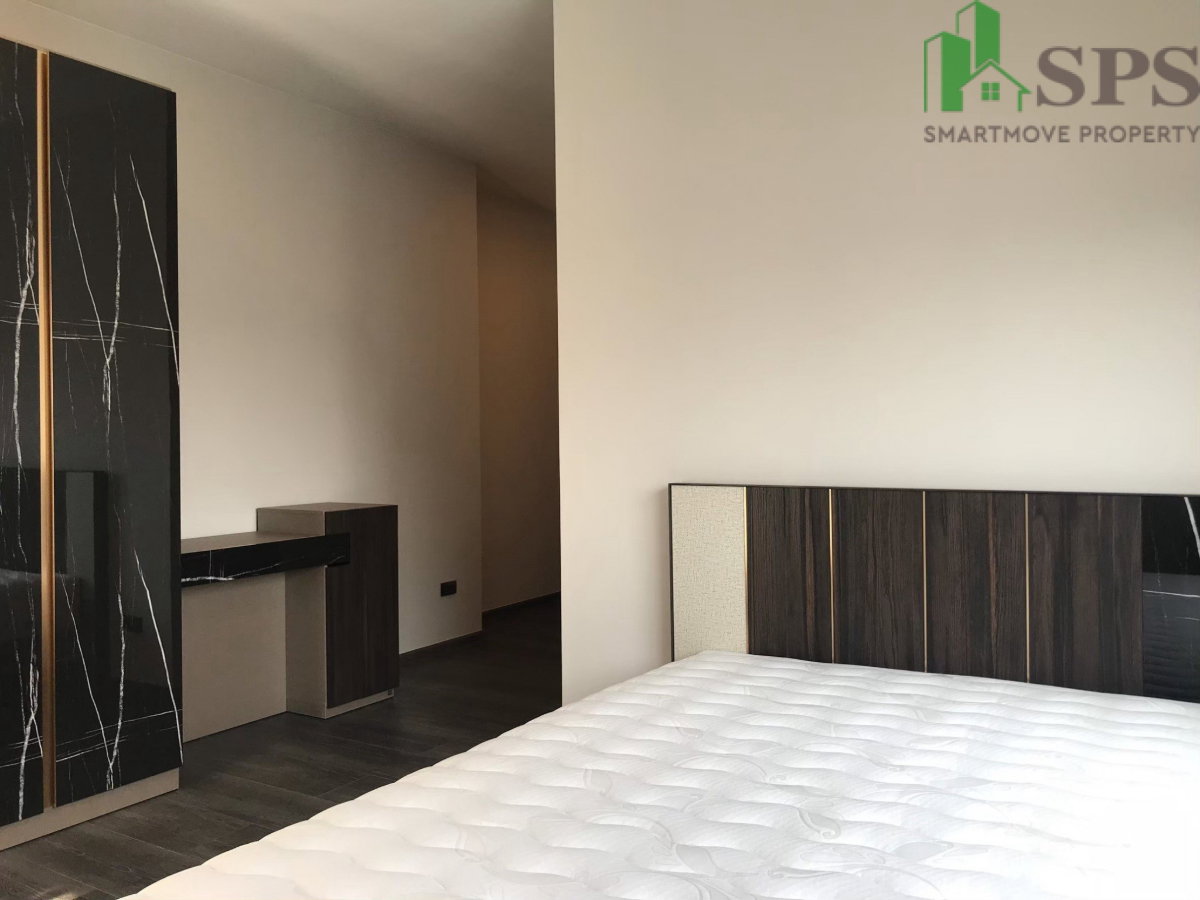 รูป ให้เช่าทาวน์โฮม หมู่บ้าน วีเว่ บางนา กม.7 (SPSEVE2102) - รูปที่ 7/12