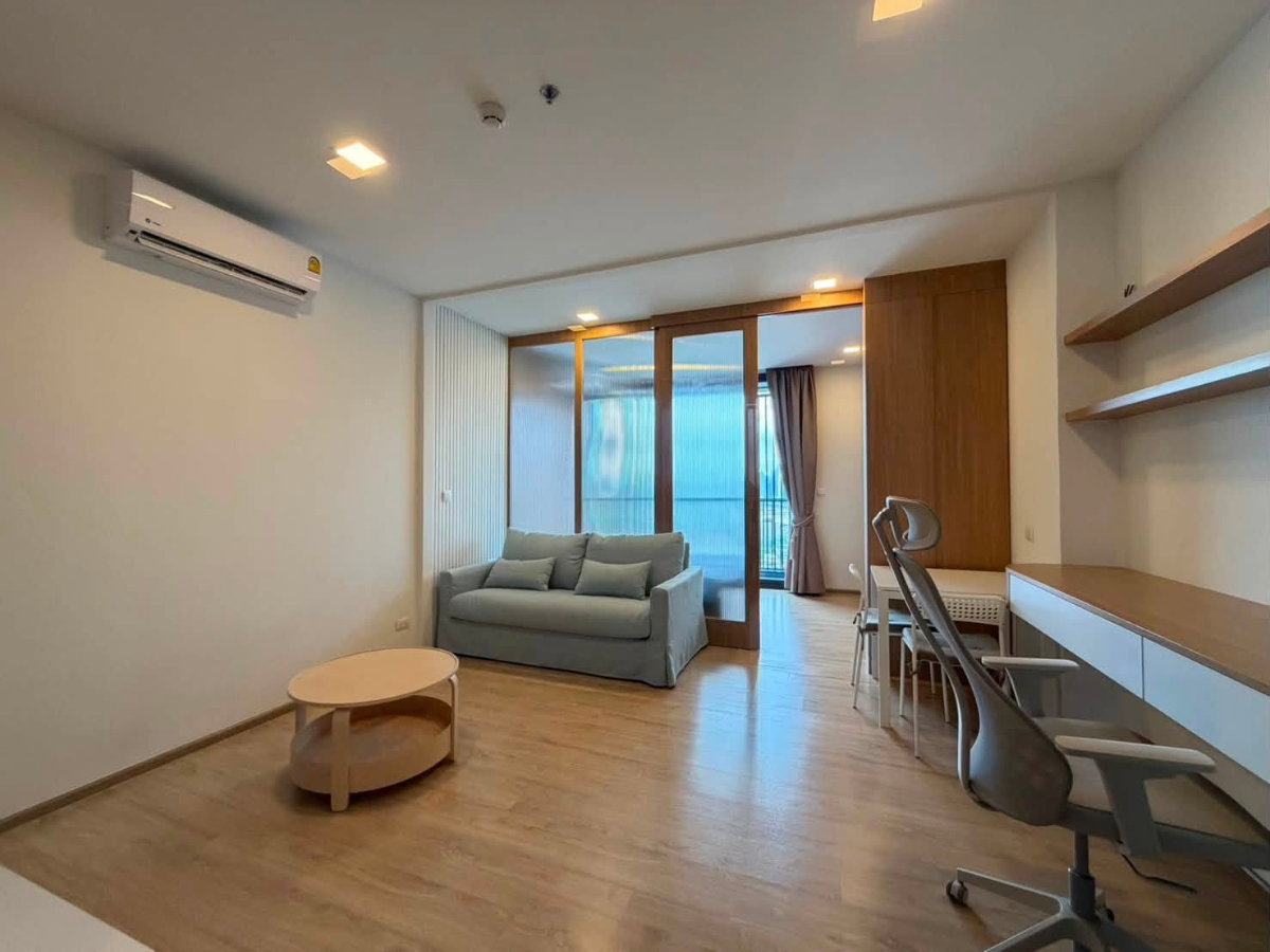 รูป R965/[ให้เช่า] เอ็กซ์ที พญาไท (XT Phayathai) - รูปที่ 1/11