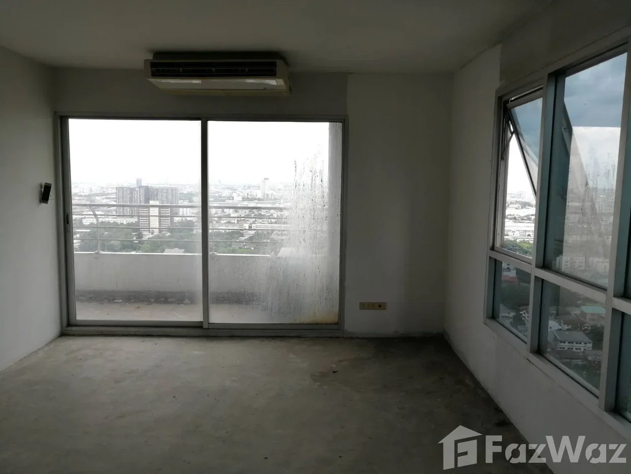 รูป ขาย คอนโด 2 ห้องนอน ในโครงการ สาริน เพลส 6612575 - รูปที่ 2/20