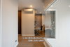 listing thumbnail image 22