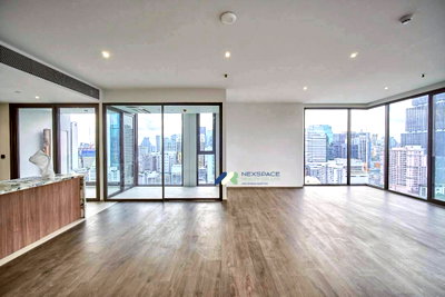 ขายคอนโด : Junior Penthouse at Romm Convent, Last Unit!! Floor 24th