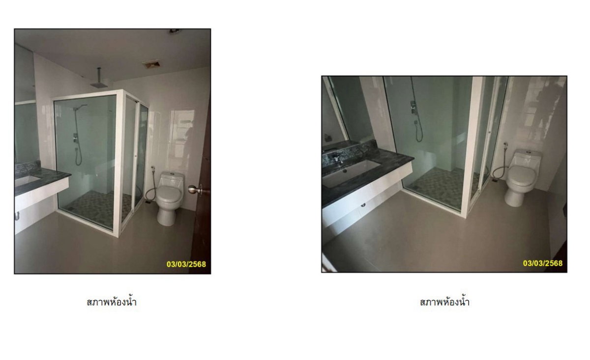 รูป 🔥 ขาย ทัวร์มาลีน สาทร-ตากสิน (Tourmaline Sathorn–Taksin) BTS วงเวียนใหญ่ ✅✅✅✅ - รูปที่ 3/6