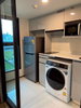 listing thumbnail image 16