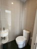 listing thumbnail image 21
