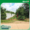 listing thumbnail image 16