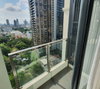 listing thumbnail image 2