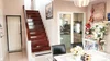 listing thumbnail image 21