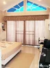 listing thumbnail image 25
