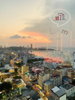 listing thumbnail image 43
