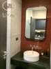 listing thumbnail image 12