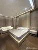 listing thumbnail image 26