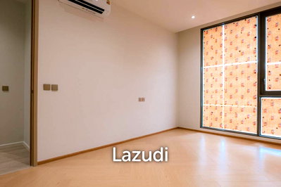 ขายคอนโด : 140 Sqm 3 Bed  ADLER Chan Road