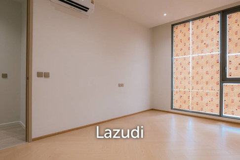 140 Sqm 3 Bed  ADLER Chan Road