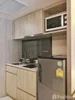 listing thumbnail image 17