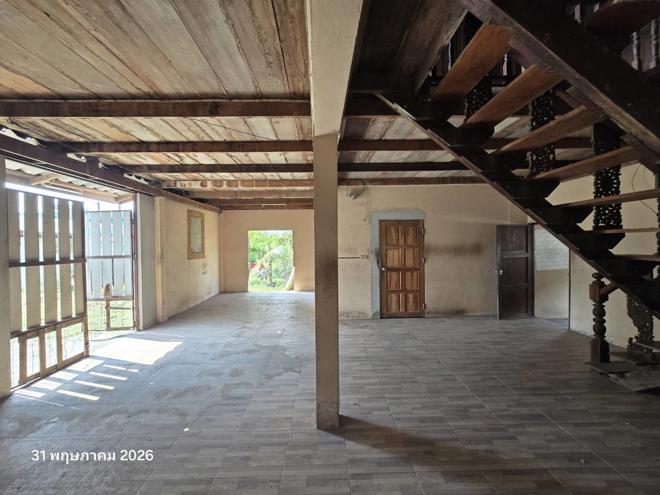 picture HOME 83 Sq.w. Phan Thong Chonburi for 1.6M - 5/53