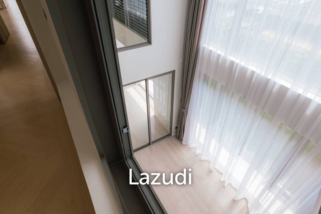 รูป 170 Sqm 3 Bed ADLER Chan Road - รูปที่ 16/22