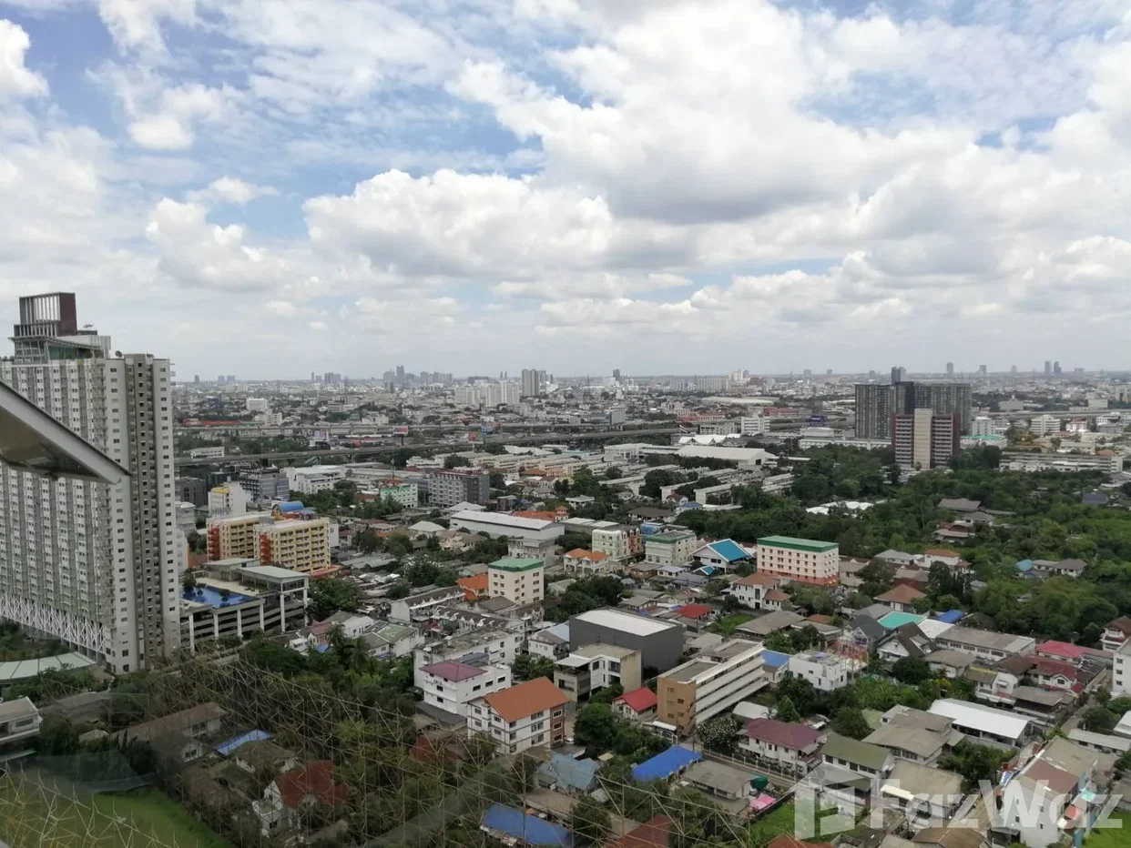 รูป ขาย คอนโด 2 ห้องนอน ในโครงการ สาริน เพลส 6612575 - รูปที่ 19/20