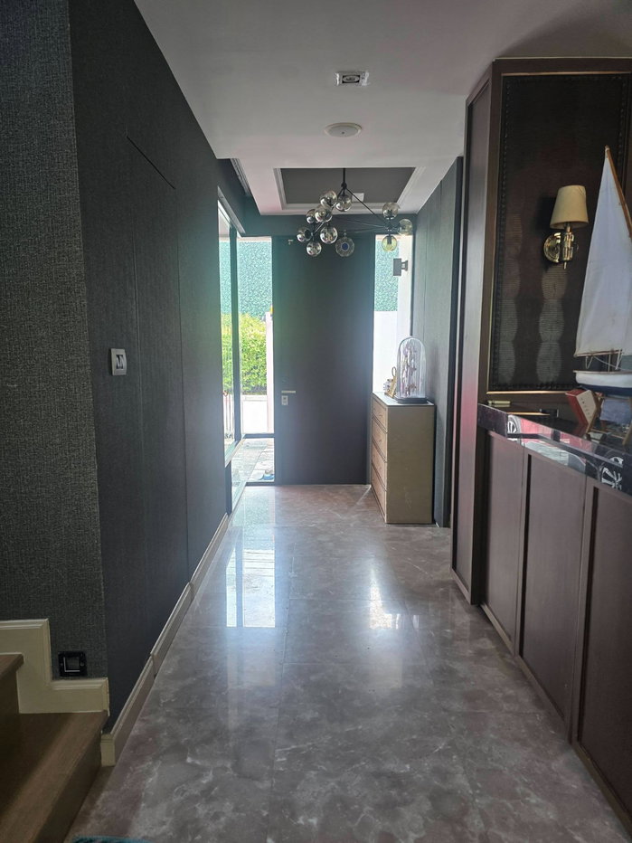 picture ST14060 - The AVA Residence Sukhumvit :  Sukhumvit  - 11/13