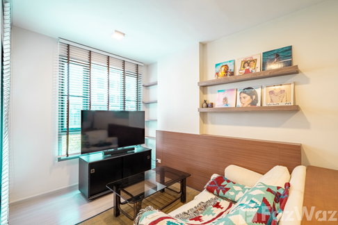 ต่ำกว่าราคาตลาดถึง -34.30%| ห้องสวย เงียบสงบ วิวสวน เฟอร์ครบ ใกล้พร้อมพงษ์ ติดต่อเราตอนนี้! 1974208