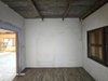 listing thumbnail image 32