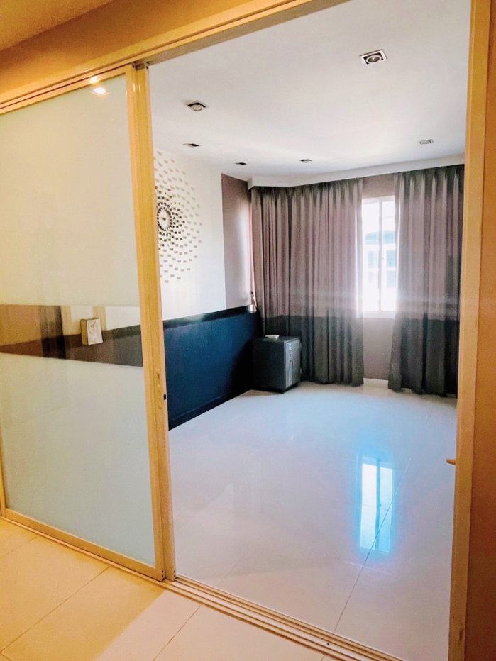 รูป GH01317 - Golden Nakara Onnut 65 : BTS Onnut  - รูปที่ 7/9