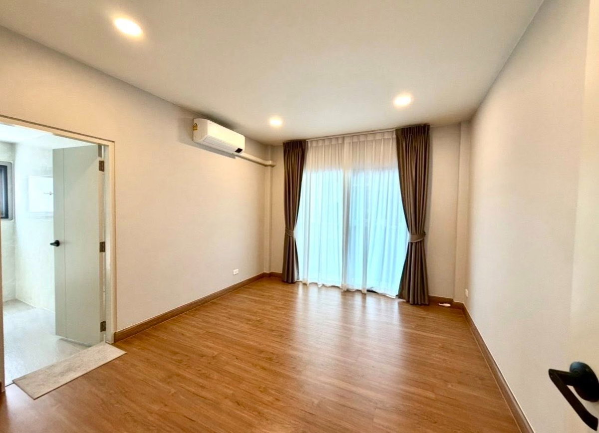 รูป CD03778 - Centro Bangna km.7 : MegaBangna - รูปที่ 17/21