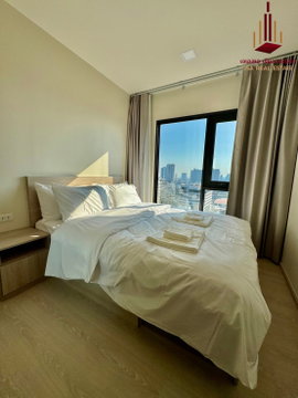 ✨ For Rent: FLO By Sansiri  Condo ✨  💰 Only 30,000 THB/month