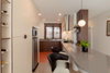 listing thumbnail image 23