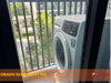listing thumbnail image 6
