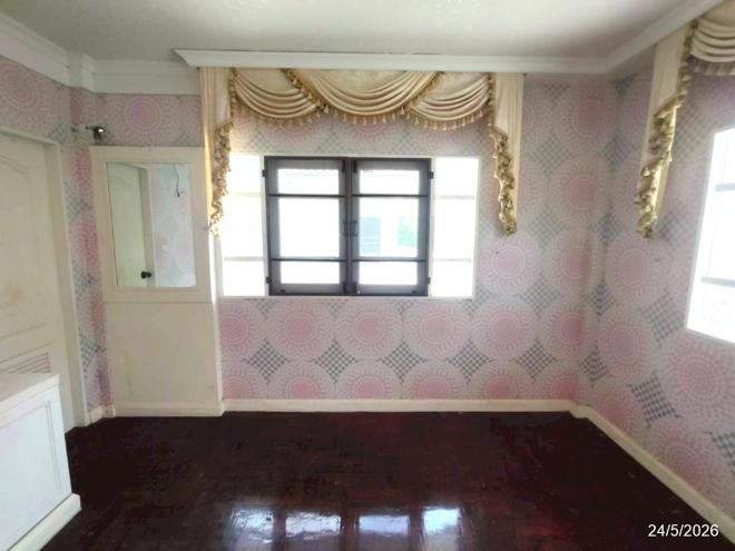 รูป บ้านเดี่ยว 62 ตร.วา ศุภาลัย รอยัลริเวอร์ เมืองขอนแก่น ขอนแก่น 2.5M - รูปที่ 10/43