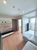 listing thumbnail image 6