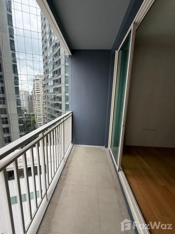 รูป ขาย คอนโด 1 ห้องนอน ในโครงการ 39 บาย แสนสิริ 6595067 - รูปที่ 7/14