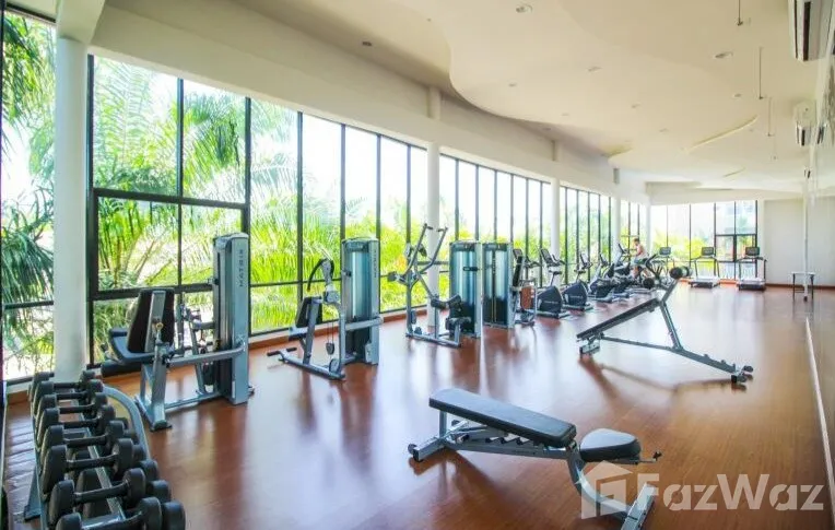 รูป ขาย บ้านเดี่ยว 3 ห้องนอน ในโครงการ ศุภาลัย ลากูน ภูเก็ต 6612172 - รูปที่ 35/36