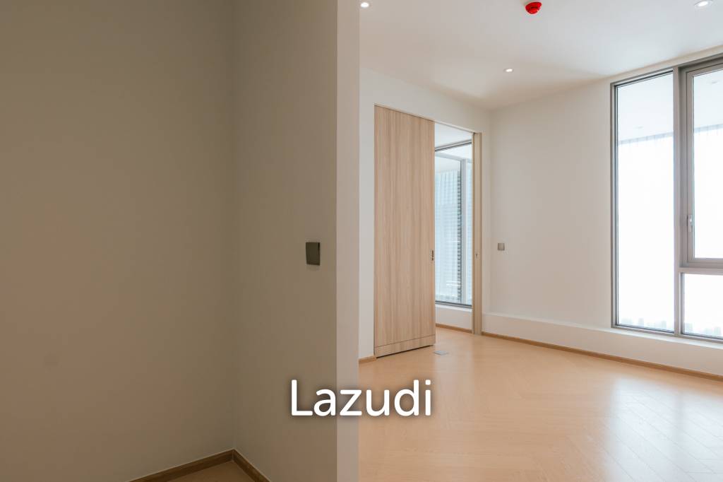 รูป 170 Sqm 3 Bed ADLER Chan Road - รูปที่ 5/22
