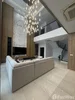 listing thumbnail image 14