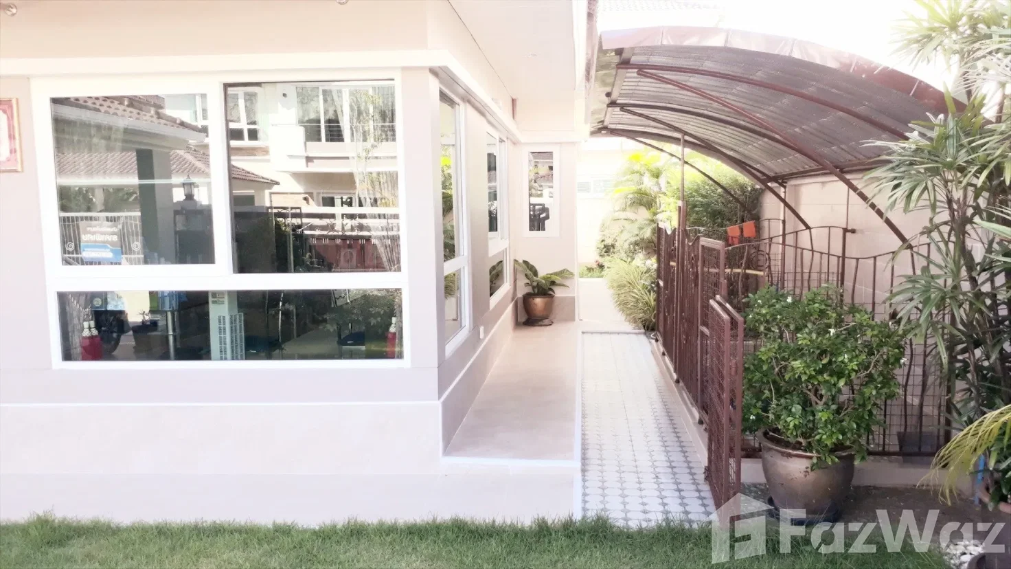 รูป ขาย บ้านเดี่ยว 3 ห้องนอน ในโครงการ ศุภาลัย ลากูน ภูเก็ต 6612172 - รูปที่ 7/36