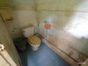 listing thumbnail image 36
